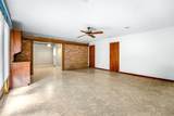 4439 Oaklawn - Photo 6
