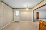 4439 Oaklawn - Photo 7