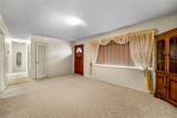 4439 Oaklawn - Photo 8