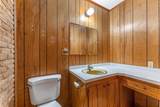 4439 Oaklawn - Photo 9