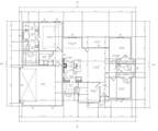 776 Cooley Road - Photo 4