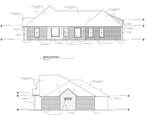 776 Cooley Road - Photo 5