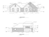 776 Cooley Road - Photo 6
