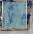 776 Cooley Road - Photo 7