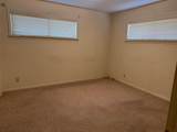 130 Spring Street - Photo 10