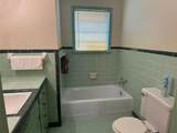 130 Spring Street - Photo 11