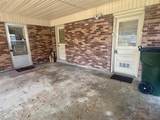 130 Spring Street - Photo 2
