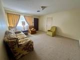 130 Spring Street - Photo 4