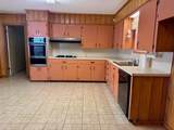 130 Spring Street - Photo 5