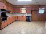 130 Spring Street - Photo 6