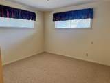 130 Spring Street - Photo 7