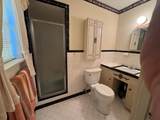 130 Spring Street - Photo 8