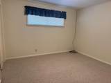 130 Spring Street - Photo 9