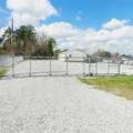201 Smith Road - Photo 1