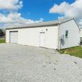 201 Smith Road - Photo 3