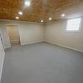 201 Smith Road - Photo 4