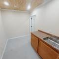 201 Smith Road - Photo 5