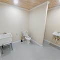 201 Smith Road - Photo 6