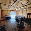 201 Smith Road - Photo 7