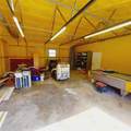 201 Smith Road - Photo 8