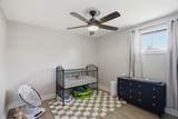 622 May Street - Photo 11
