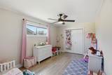 622 May Street - Photo 12