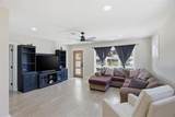 622 May Street - Photo 13
