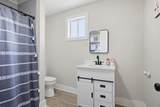 622 May Street - Photo 14