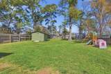 622 May Street - Photo 16
