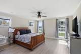 622 May Street - Photo 2