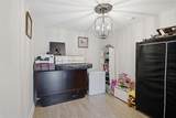 622 May Street - Photo 4