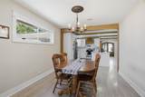 622 May Street - Photo 5