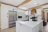 622 May Street - Photo 6