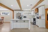 622 May Street - Photo 7