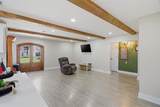 622 May Street - Photo 8