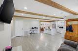 622 May Street - Photo 9