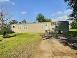 6029 Bennie Ln Lane - Photo 1