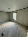 6029 Bennie Ln Lane - Photo 10