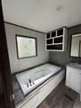 6029 Bennie Ln Lane - Photo 2