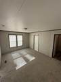 6029 Bennie Ln Lane - Photo 3