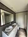 6029 Bennie Ln Lane - Photo 4