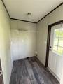 6029 Bennie Ln Lane - Photo 5