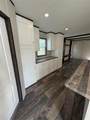 6029 Bennie Ln Lane - Photo 6
