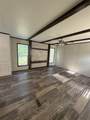 6029 Bennie Ln Lane - Photo 8
