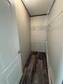 6029 Bennie Ln Lane - Photo 9