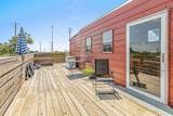 11260 Highway 384 - Photo 11