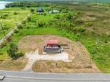 11260 Highway 384 - Photo 13