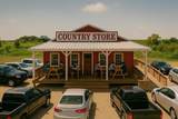 11260 Highway 384 - Photo 2
