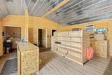 11260 Highway 384 - Photo 3