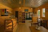 11260 Highway 384 - Photo 4